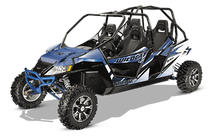 Snell powersports hot sale